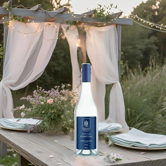 How much water to drink each day – stay hydrated with pure Australian spring water from Little Hampton Spring Water.