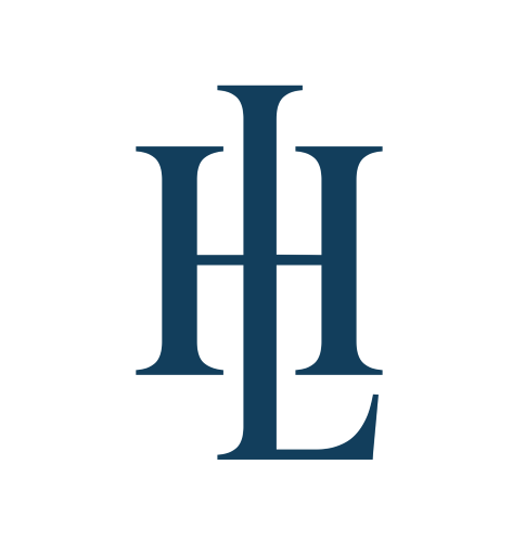 Little Hampton Spring Water